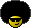 fearthefro