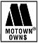 Motown Owns